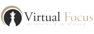 Logo Virtual Focus